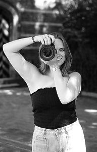 Dienst-Fotografie
