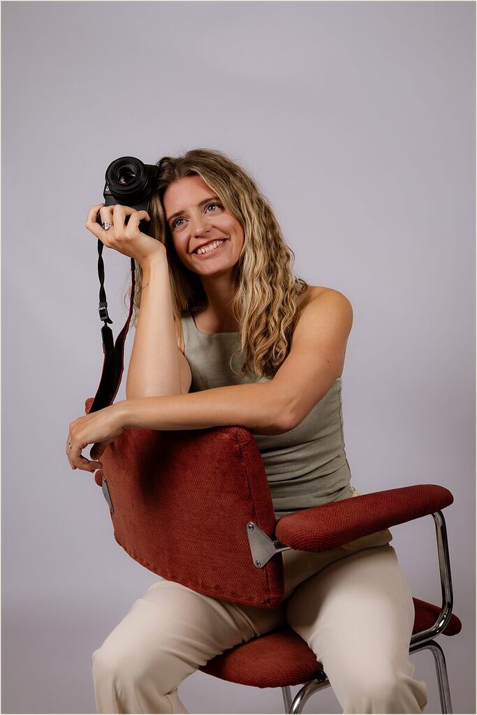 Fotografie-3-1