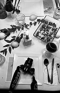 Fotografie-3