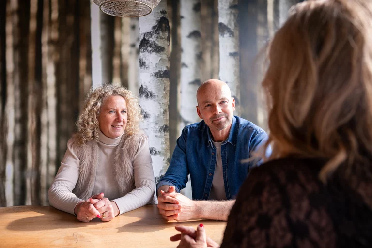 Hart_in_-hypotheken