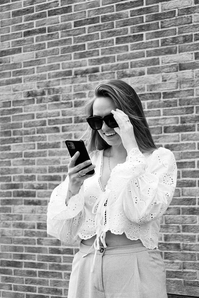 Social-media-beheer